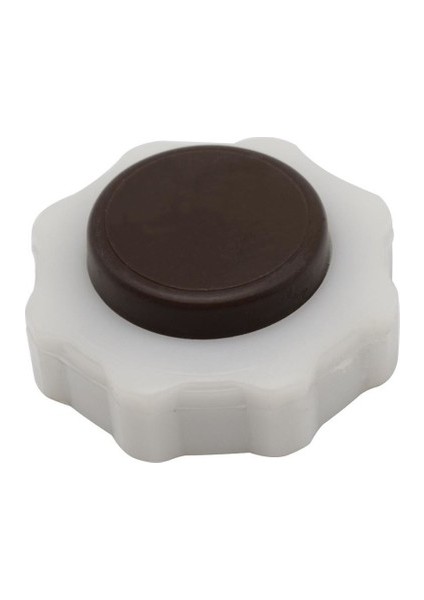 Renault R9 R11 R19 Broadway Radyatör Ek Depo Kapağı 7700805031