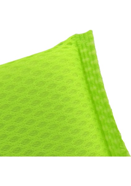 Temizlik Süngeri Bulaşık Süngeri 9 Adet fırsatları