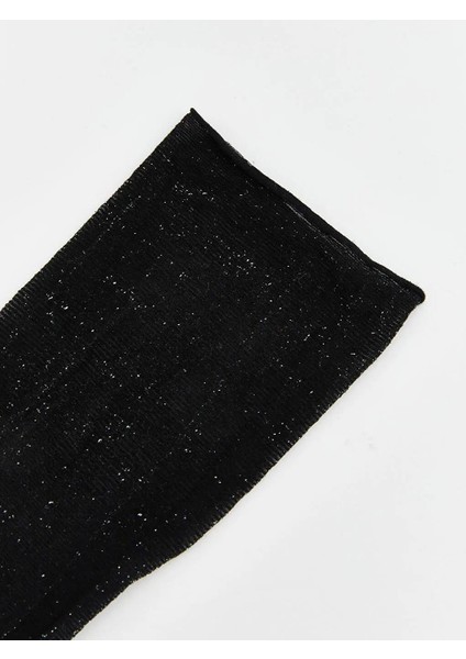 Kadın Düz Soket Çorap (W5) fiyatları