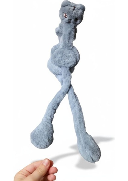 Çocuk Peluş Figürlü Oynar Kulaklı Hareketli Sesli Kışlık Kulaklık fiyatları