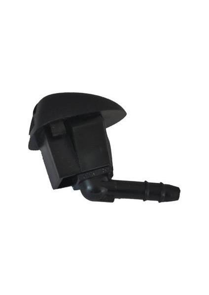 Fıat Egea Ön Sağ Cam Su Fiskiye Memesi 52023509