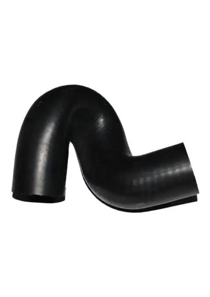 961665 Radyator Hortumu Ust 90499345