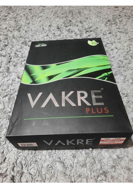 Bambu Kutulu Parfümlü 12'li Erkek Dikişsiz Uzun Çorap fırsatları