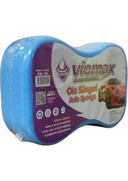 Temizlik Oto Yıkama Süngeri Tekne Yıkama Süngeri fiyatları