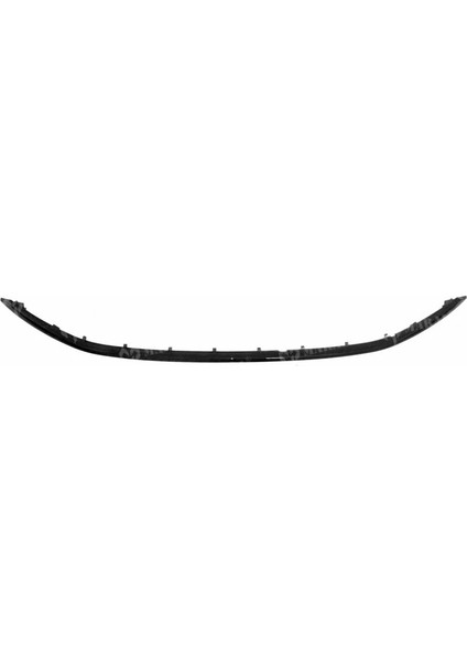 ÖN PANJUR ALT ÇITASI 2020SİYAH FIAT EGEA 735754047