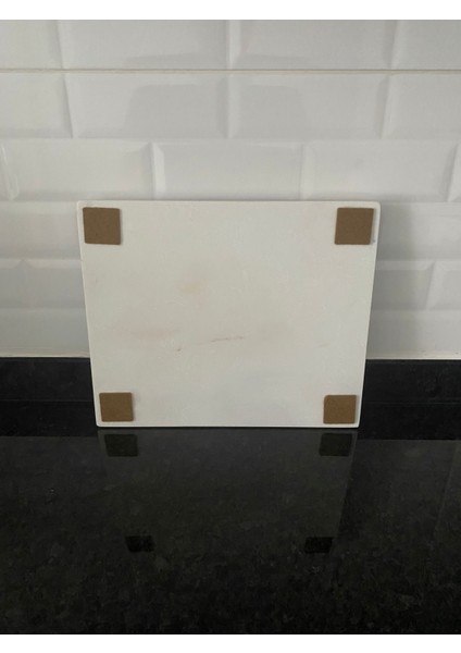 Mermer Kesme Tahtası fırsatları