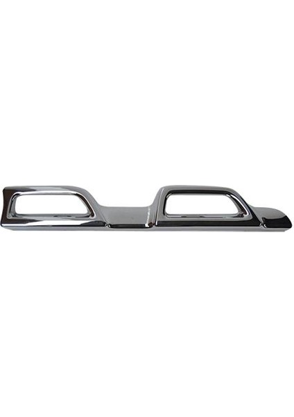 ÖN PANJUR NİKELAJI ALT R 2013 DACIA DUSTER 623866492R