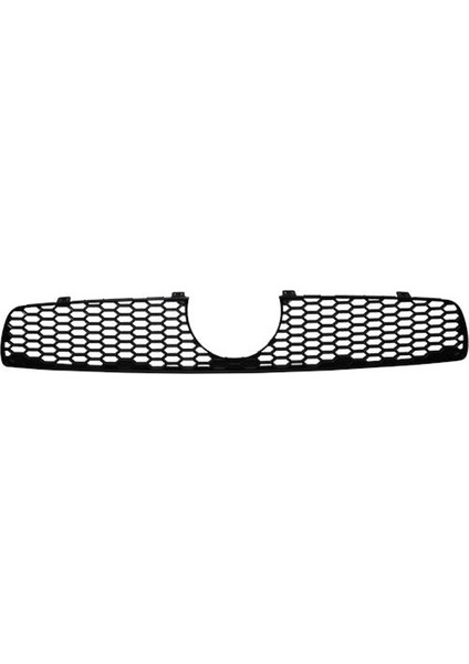 ÖN PANJUR IZGARASI DOBLO 2010 735509440