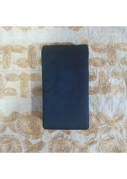 Goblen Işli Saten Sigaralık modelleri