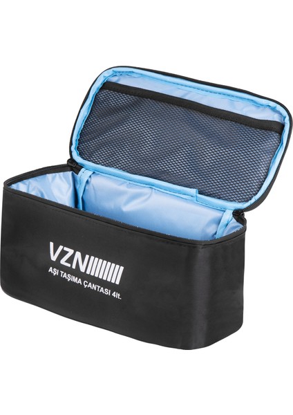 aşı taşıma çantası 4 l | geniş kapasiteli ızotermal medikal soğutucu çanta | aşı, ve numune ıçin fiyatları
