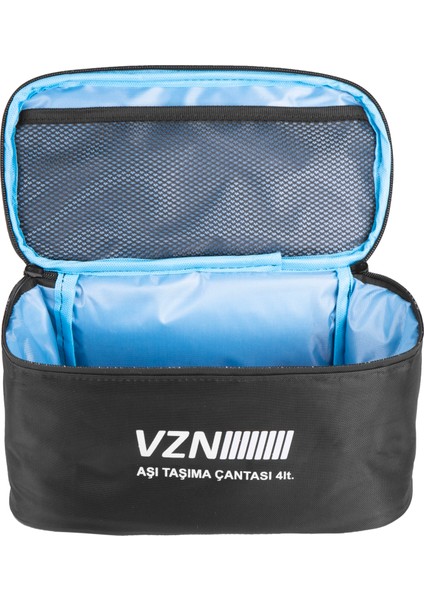 aşı taşıma çantası 4 l | geniş kapasiteli ızotermal medikal soğutucu çanta | aşı, ve numune ıçin modelleri