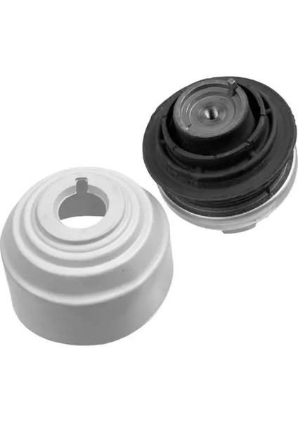 2540701 Motor Takozu (Sag) A2032401217 A2032411113