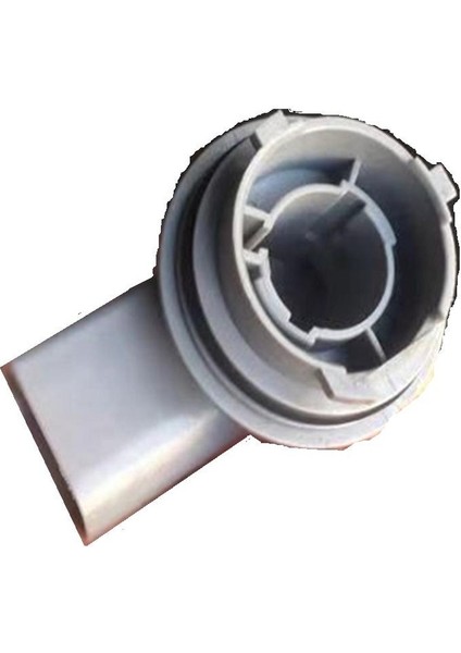 Volkswagen Uyumlu 93 Yeni Model Tek Soket Ampul Duyu