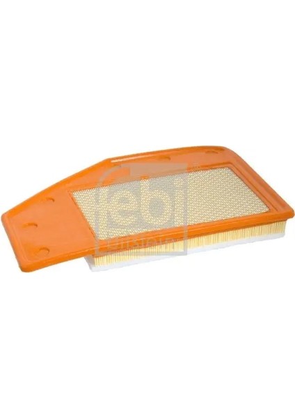 103805 Hava Filtresi 023430312 23430312