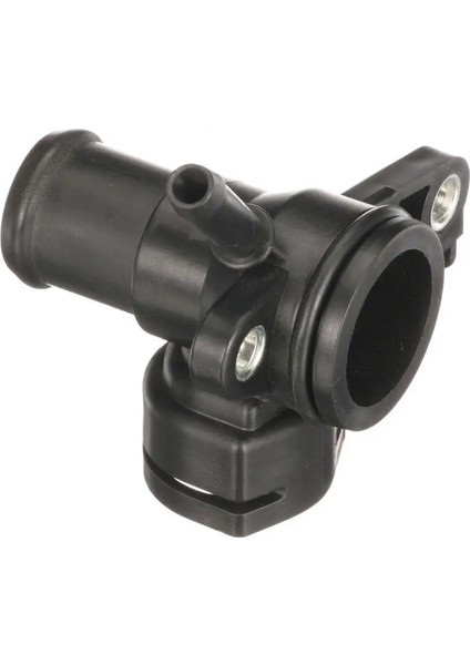 R251334 Su Flansi 06J121132D 06J121132G