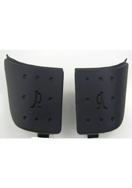 Opel Corsa C Combo C Korna Butonu Takimi 405465149