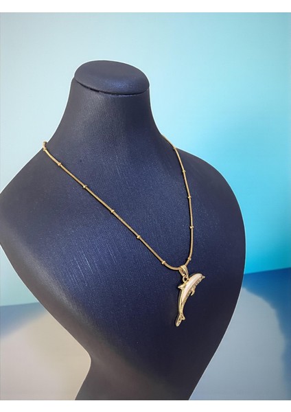 Yunus Çelik Kolye Sarı modelleri