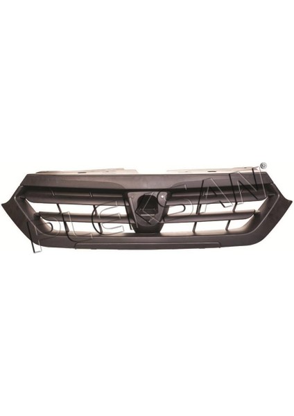 ÖN PANJUR DACIA DOKKER 623108367R (2 ADET)