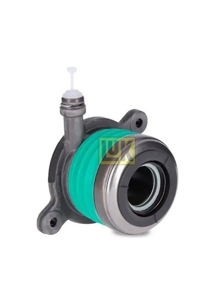 510015810 Debriyaj Hidrolik Bilya 0C6141671 0C6141671C 0C6141671D