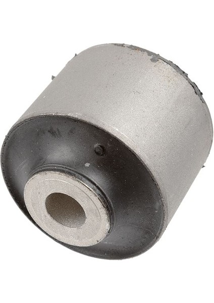 ÖN SALINCAK BURCU ARKA AMAROK 2010 2H0407182A