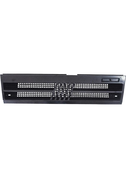 ÖN PANJUR TAKIM FIAT TEMPRA SX 181305150