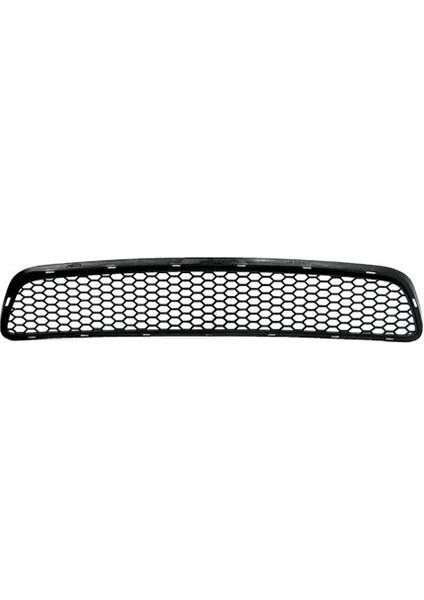 ÖN TAMPON ORTA IZGARASI ALBEA YENI MODEL 2005 51703148
