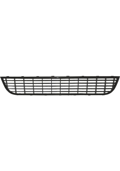 ÖN PANJUR ALT TAMPON FIAT GRANDE PUNTO 735489585
