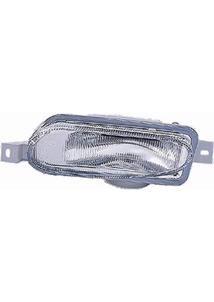 ÖN SİS FARI SOL TRANST 5184 2001-2006 ESCORT 1995-1999 2019A178-20052B YC1515201AD 4377433