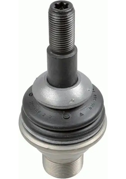 3895201 Rotil Alt 31106852536 6852536