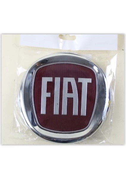 ÖN PANJUR ARMASI ÇAP 120 MM PİMLİ DOBLO 2011-DUCATO 3 735456780