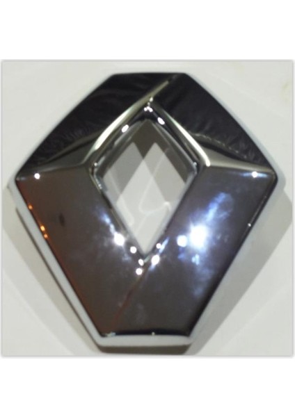 ÖN PANJUR ARMASI MEGANE 3-FLUENCE-THALIA-CLIO 4-CAPTUR-SCENIC 3-MASTER 3 2012 628909470R