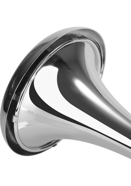 Seger Marin Gemi Kornası Kapağı Tak-Çıkar Kapak Sadece Kapaktır