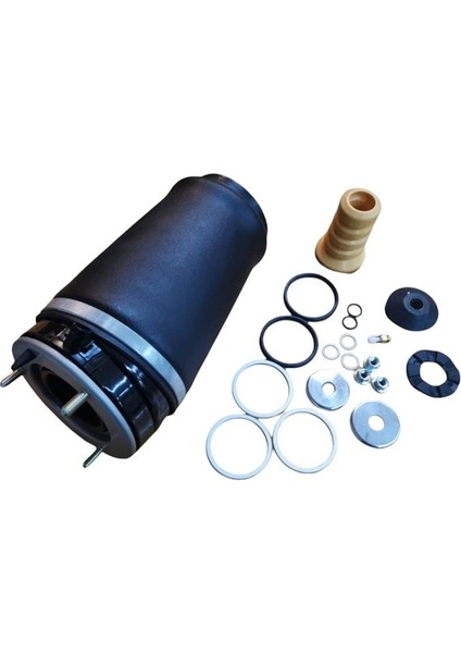 ÖN SÜSPANSİYON KÖRÜĞÜ SAĞ 3.6 4.2 4.4 NRR2 LR051700