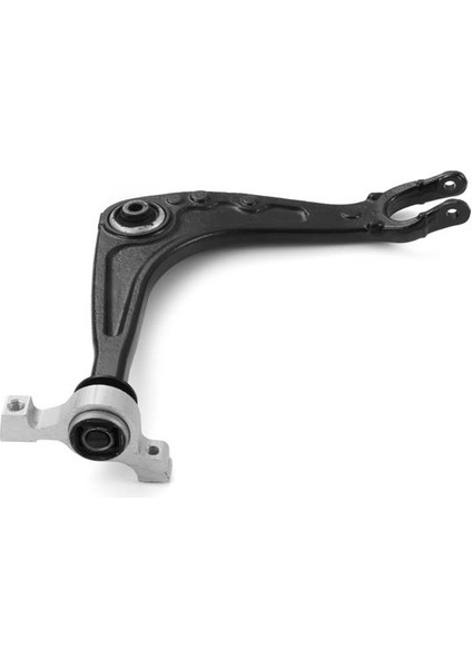 ÖN SALINCAK SAĞ ROTİLSİZ CITROEN C5 2008-2017 3521 T7