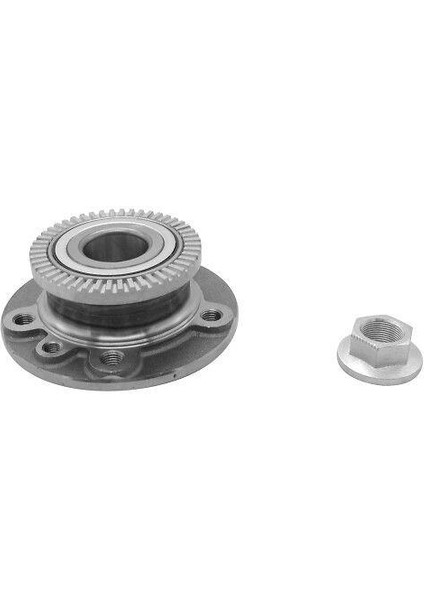 ÖN TEKER KİTİ OMEGA A-B 1.8-2.0-2.4I-2.6I 1986-2003 326180 90486467 326181 1603194