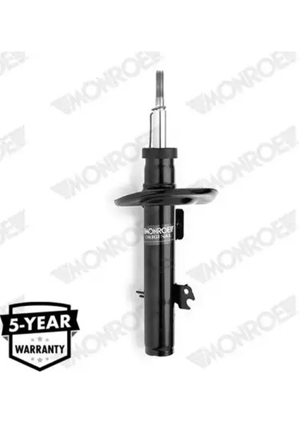 G8100 On Amortisor Sol 5202VG 5202WA 5202WE