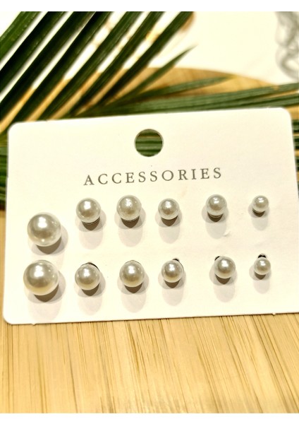 Çoklu Renkli Küpe fiyatları