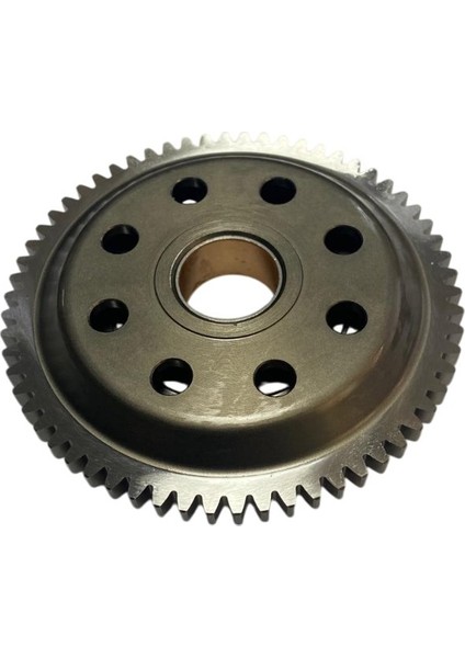 Cf Moto Nk 250 -250 Sr Marş Rublesi Dişli Dahil Komple Set Oem Supermoto modelleri