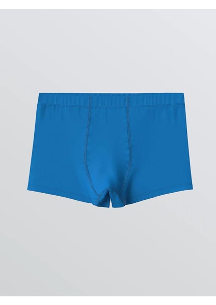 Yılbaşı Temalı Erkek Çocuk Boxer 3'lü (W5) fiyatları