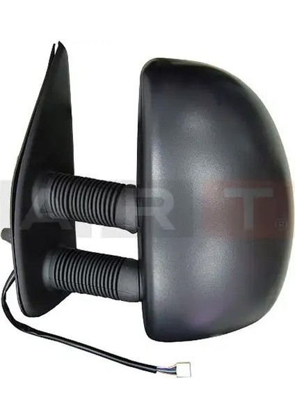 M0011429 Dikiz Aynasi Sol 8153CV