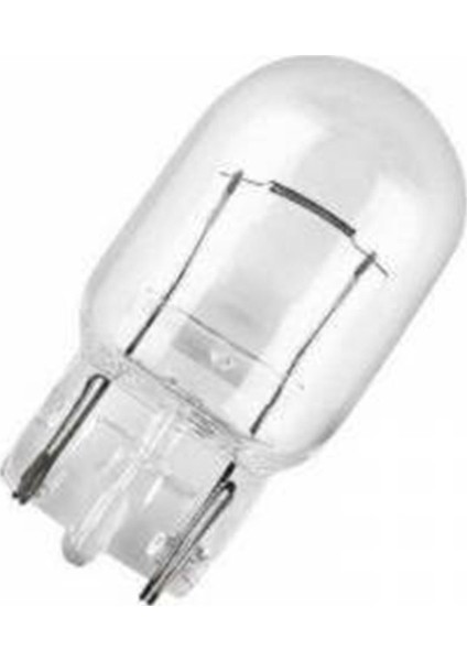 Bosch 12V 93 Ampul Dipsiz T20 21W N11.5303