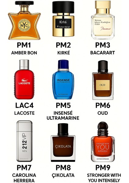 Stronze E510 100 ml fiyatları