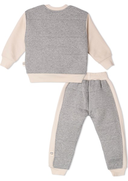 2.5 Tog %100 Pamuk Gece&gündüz Ikili Takım fiyatları