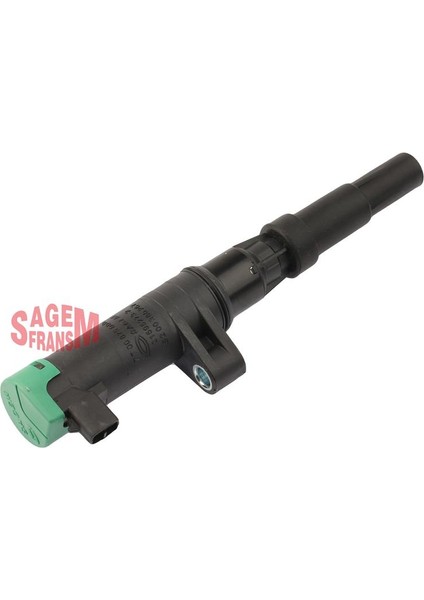 ATEŞLEME BOBİNİ KALEM BOBİN RENAULT MEGANE I-2-2 KANGOO 2004 LAGUNA 2-3 CLIO 2-3 SCENIC 2-3 fiyatları