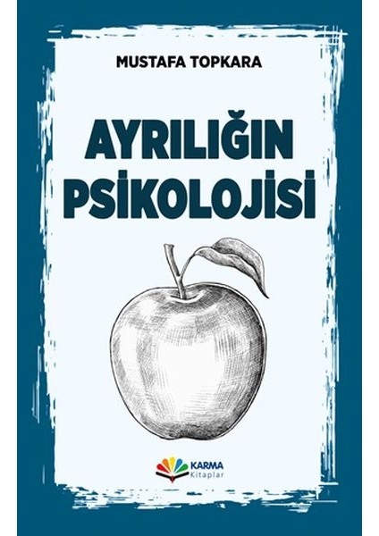Ayrılığın Psikolojisi