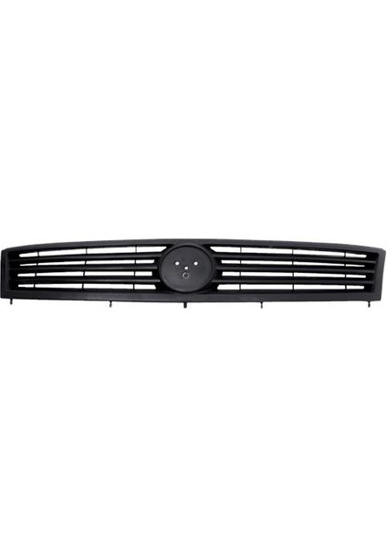 ÖN PANJUR ARMASIZ ALBEA-PALIO YENI MODEL 2005 55172344 (2 ADET)