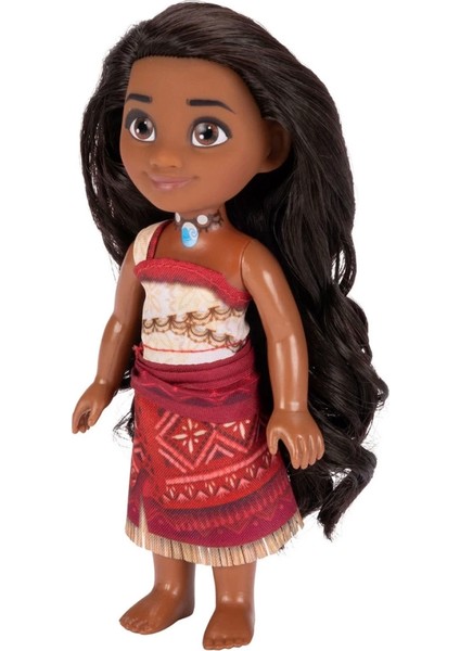 Bfs Disney Moana 2 Moana Bebek 15 cm fiyatları