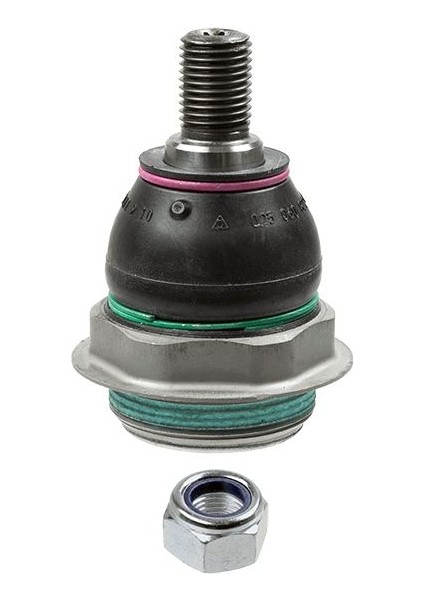 ÖN ROTİL VIVARO C ZAFIRA LIFE 2019 EXPERT 2007 JUMPY 2016 SCUDO 2007 PROACE VERSO 2016 9834599080 9818657580 SU001A6525