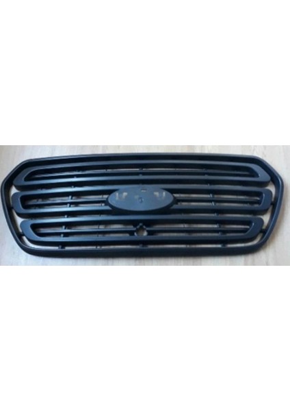 ÖN PANJUR SİYAH TRANSİT 5363 2014 BK3117B968CC5FNV 1906368 (2 ADET)