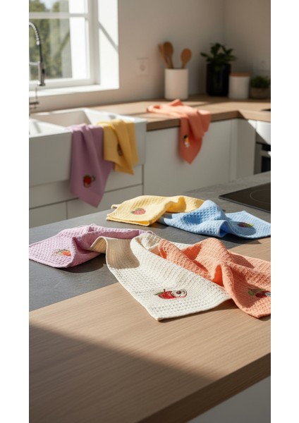 Kurulama Bezi Meyveli 6 Lı fiyatları